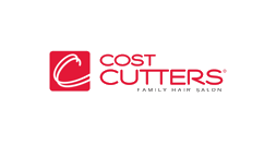 cost cutters prices near me